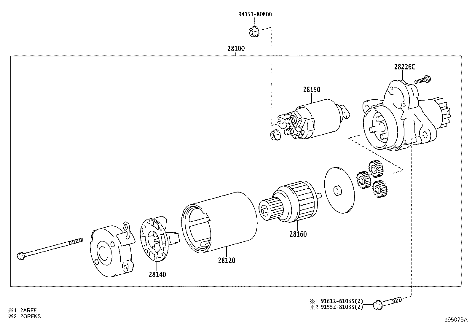 Figure 195075A
