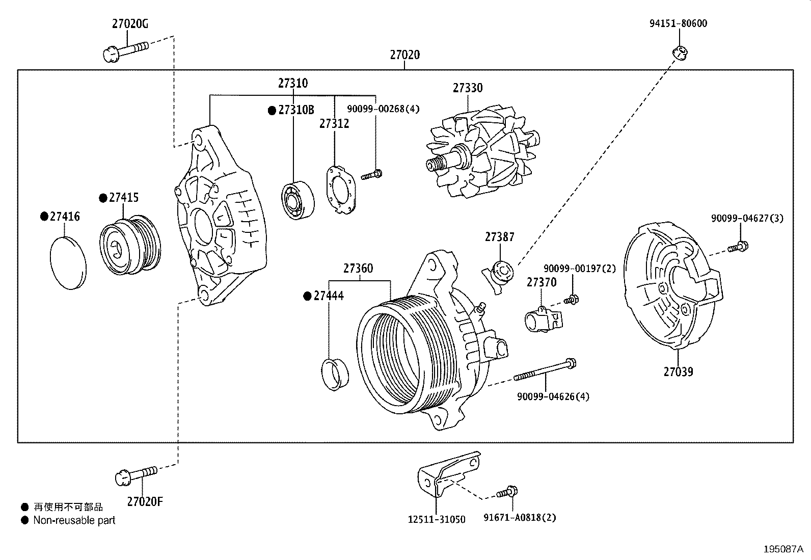 Figure 195087A