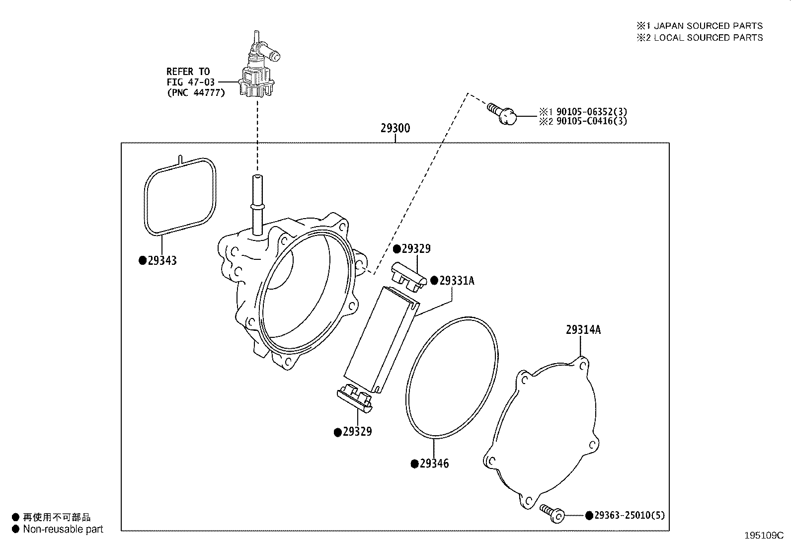 Figure 195109C