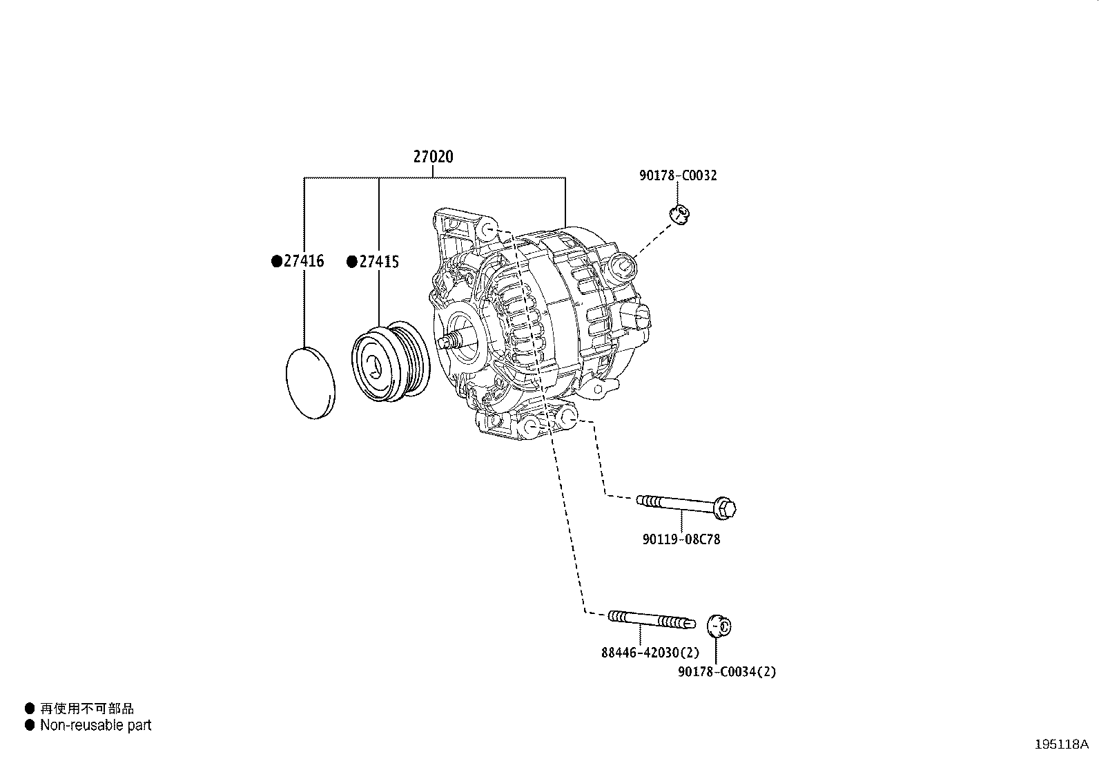 Figure 195118A