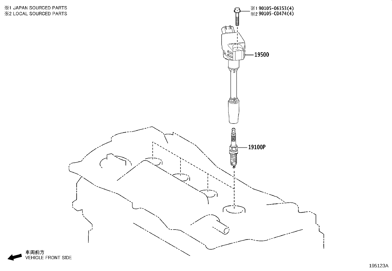 Figure 195123A