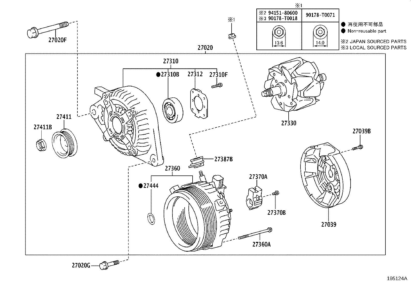 Figure 195124A