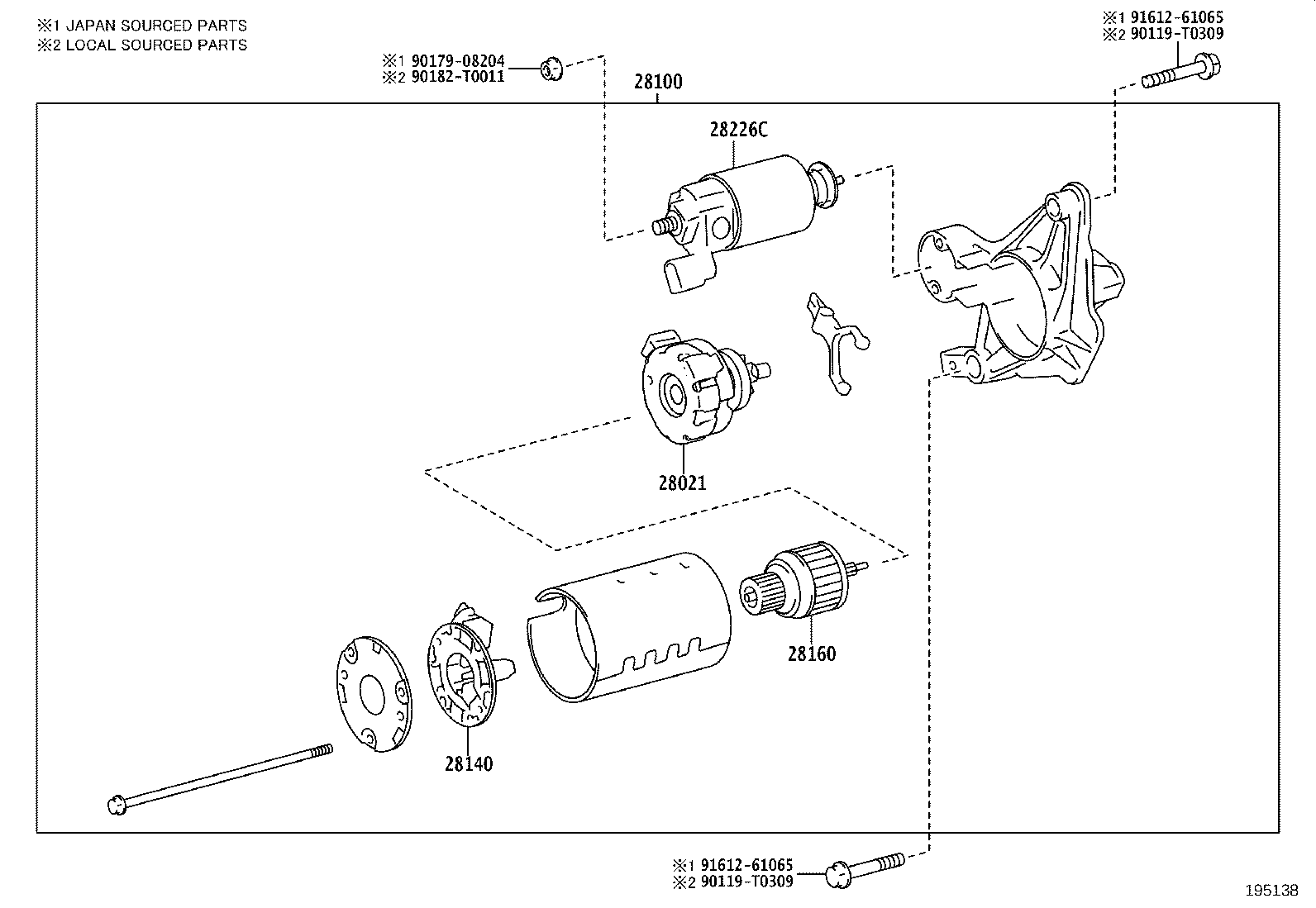 Figure 195138
