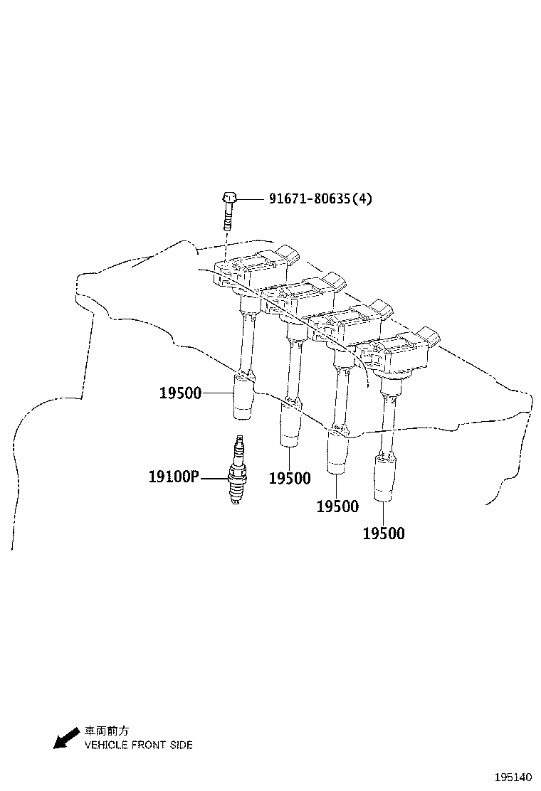 Figure 195140