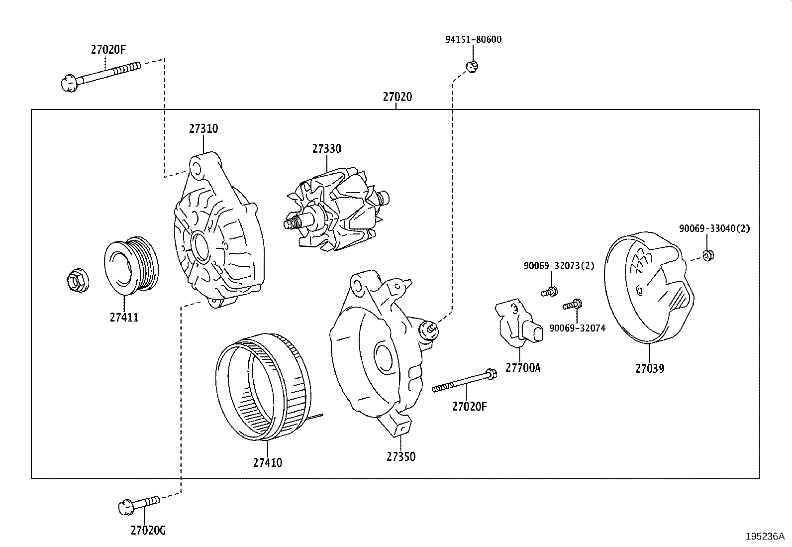 Figure 195236A