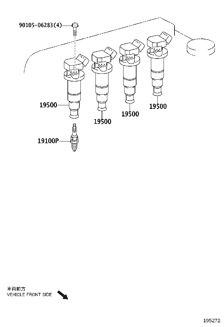 Figure 195272