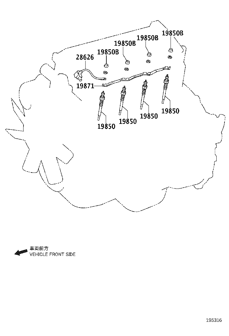 Figure 195316