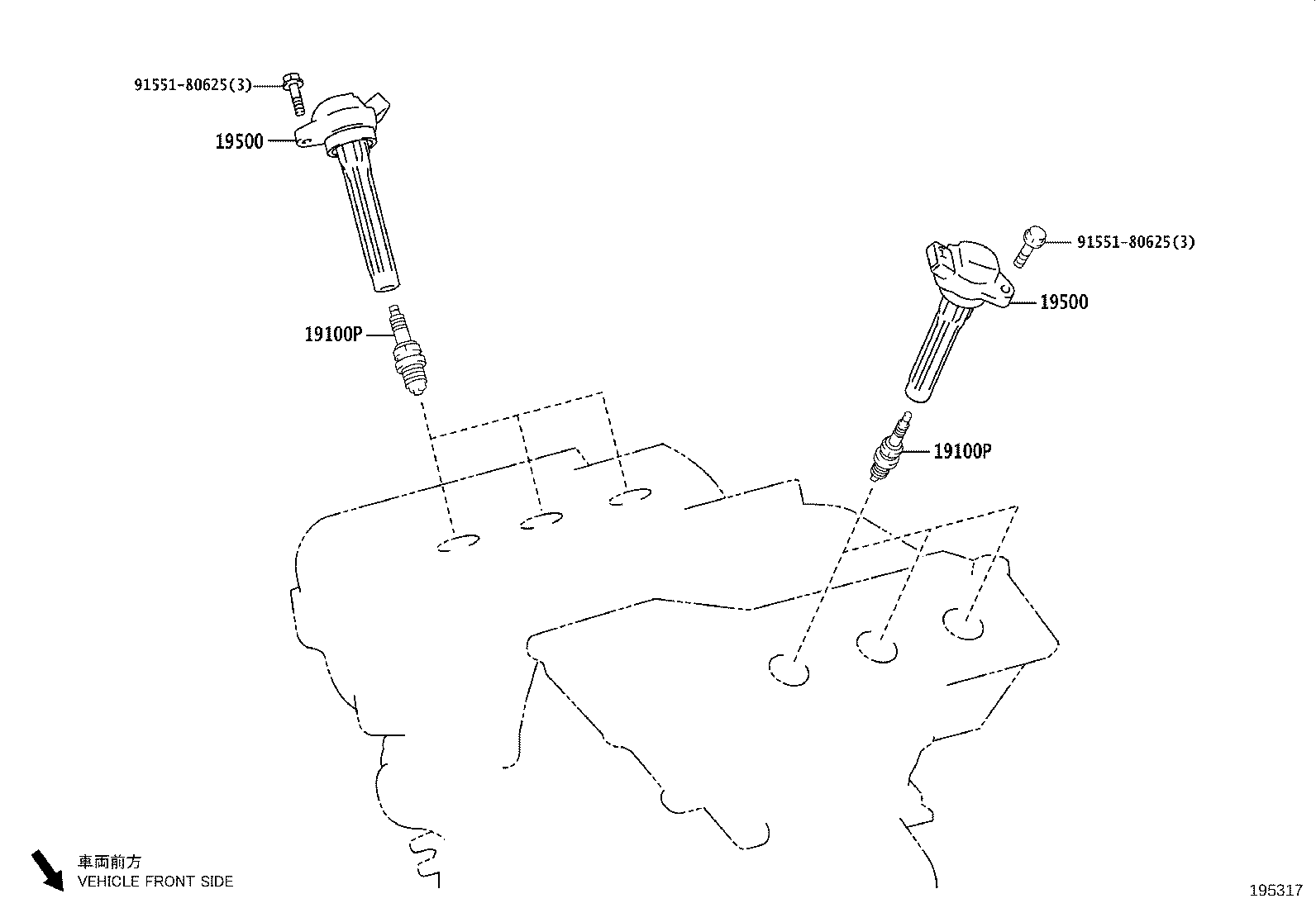Figure 195317