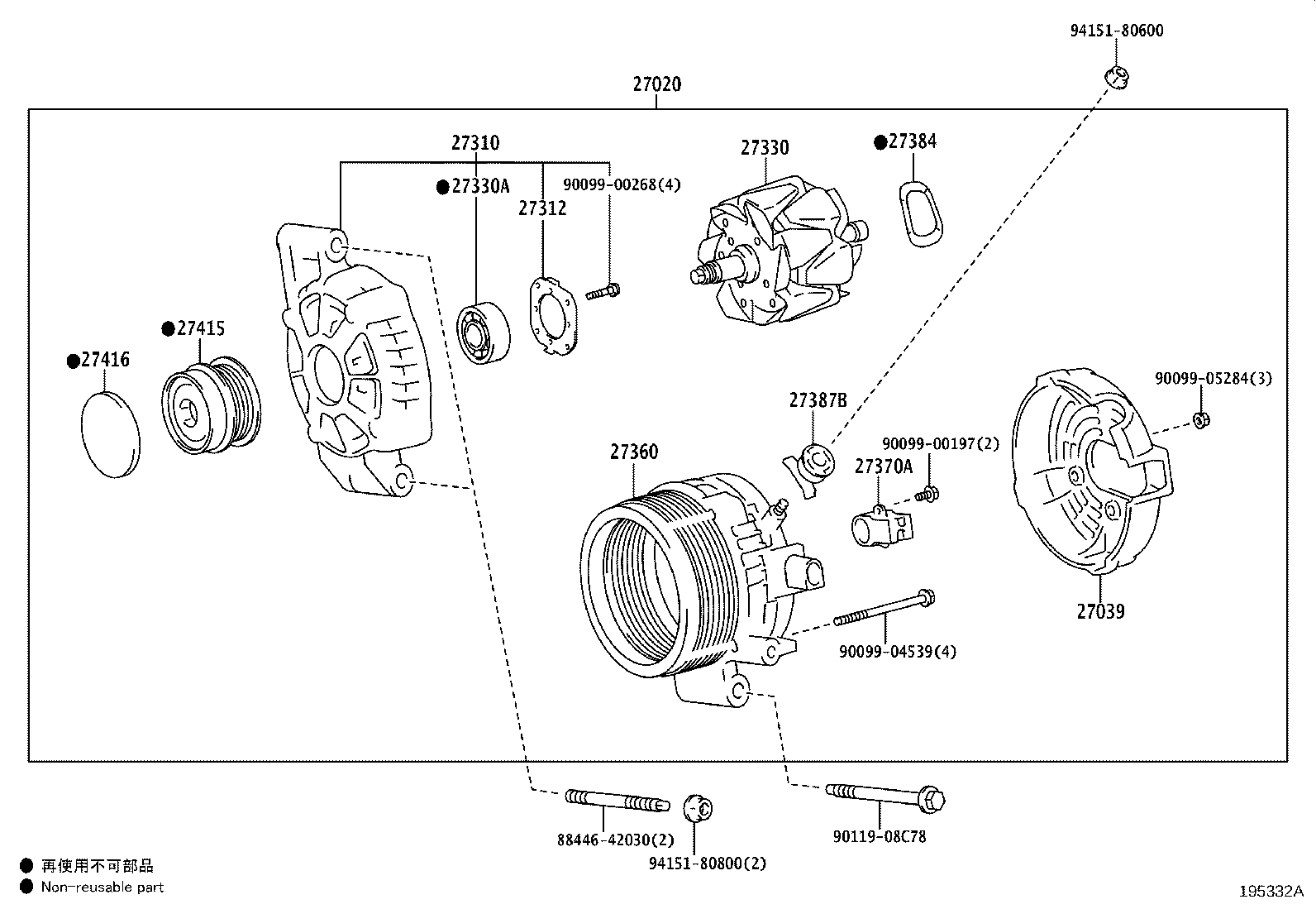 Figure 195332A