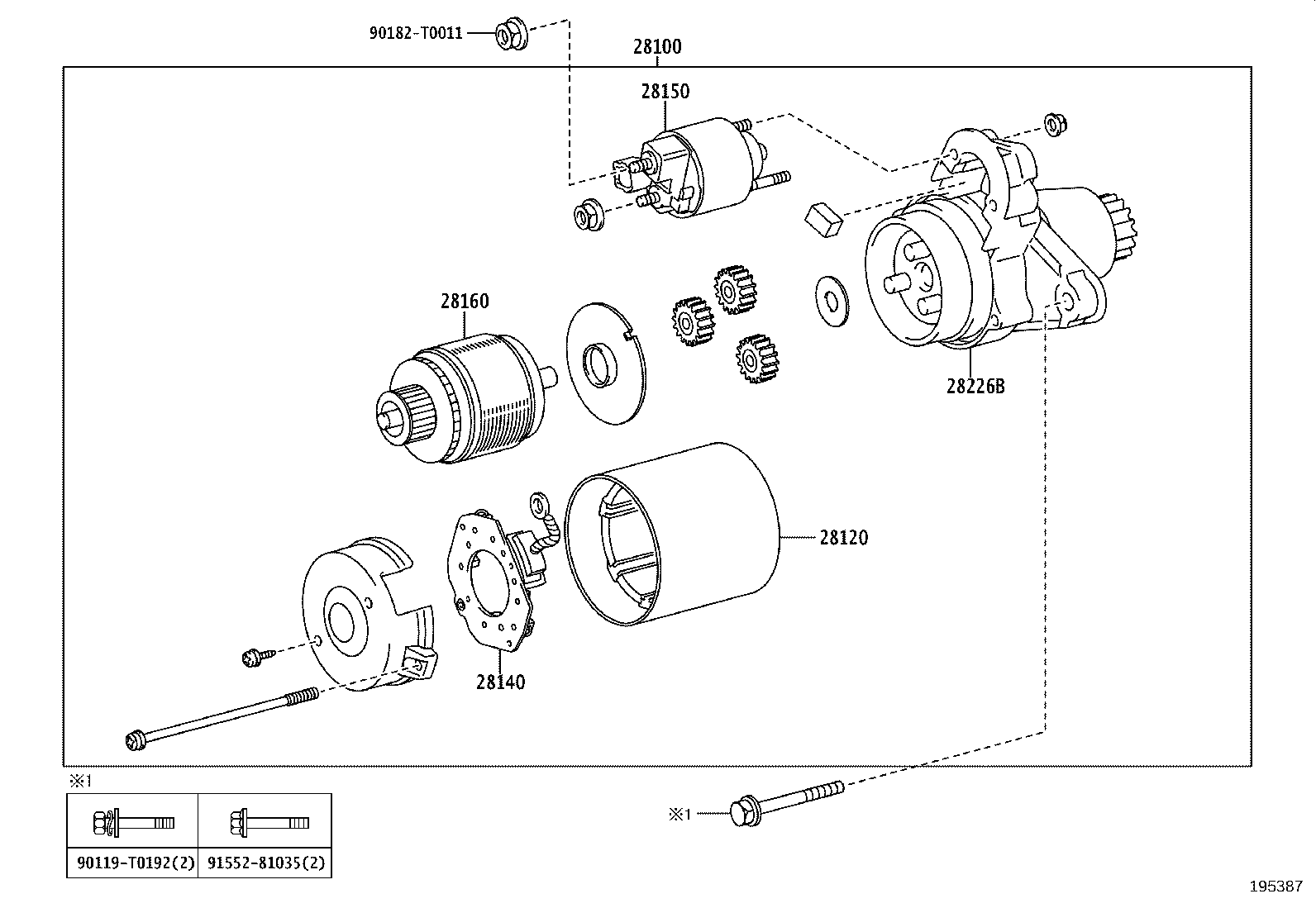 Figure 195387