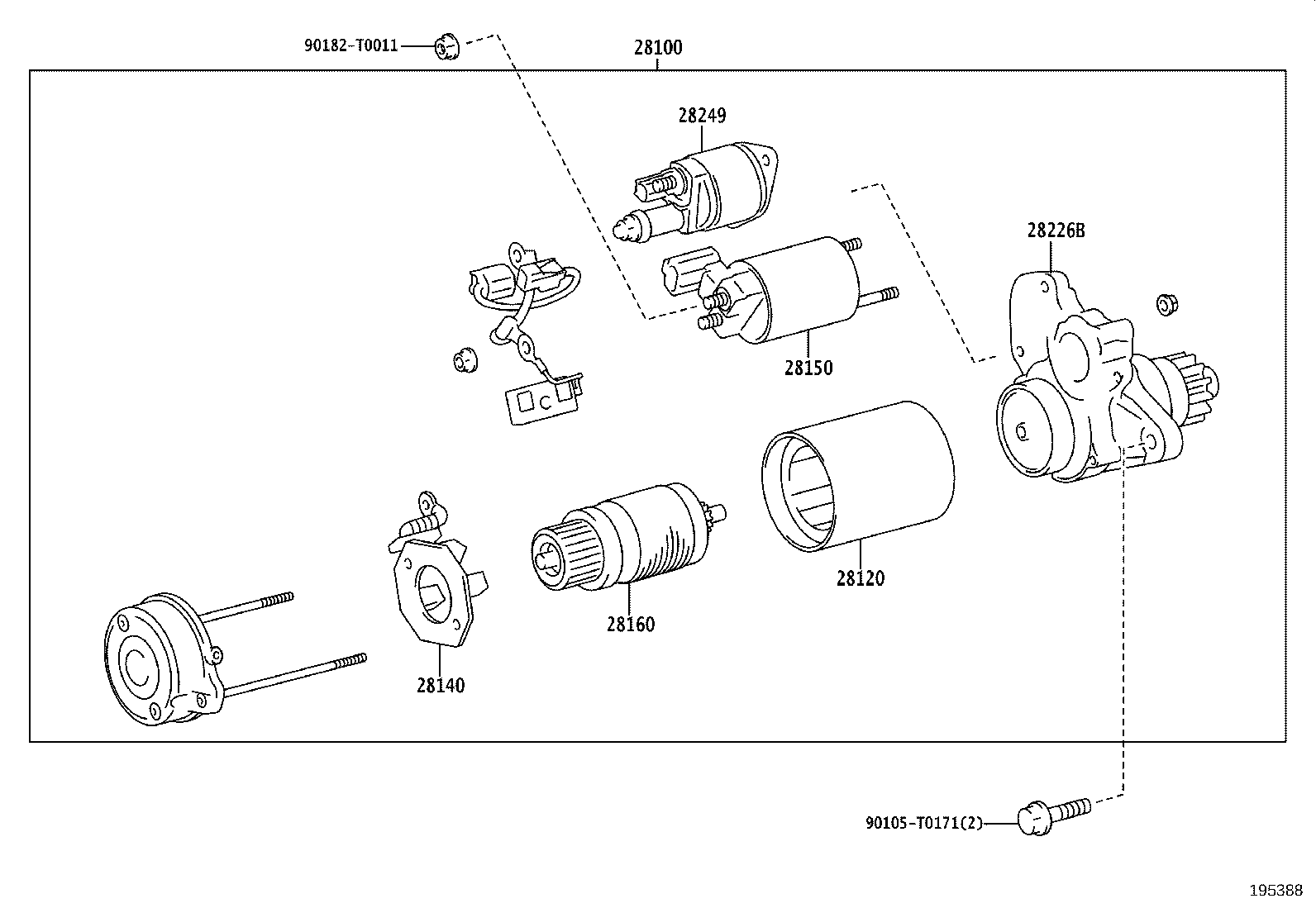 Figure 195388