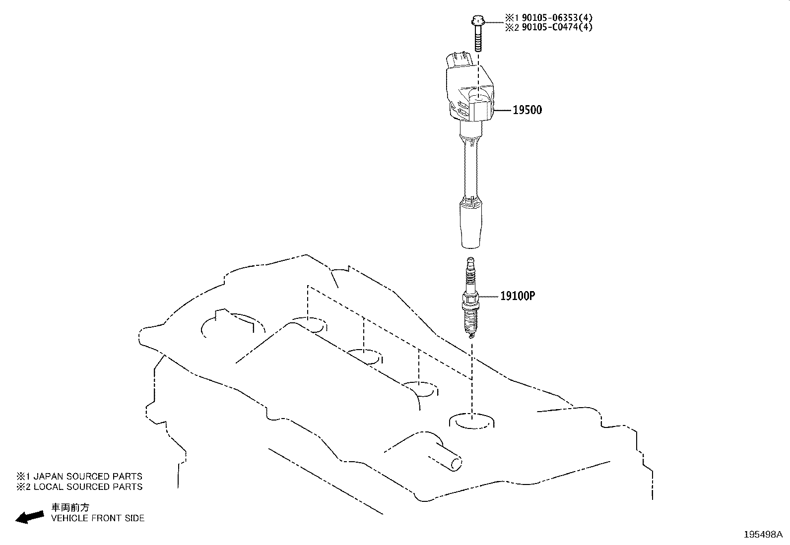 Figure 195498A