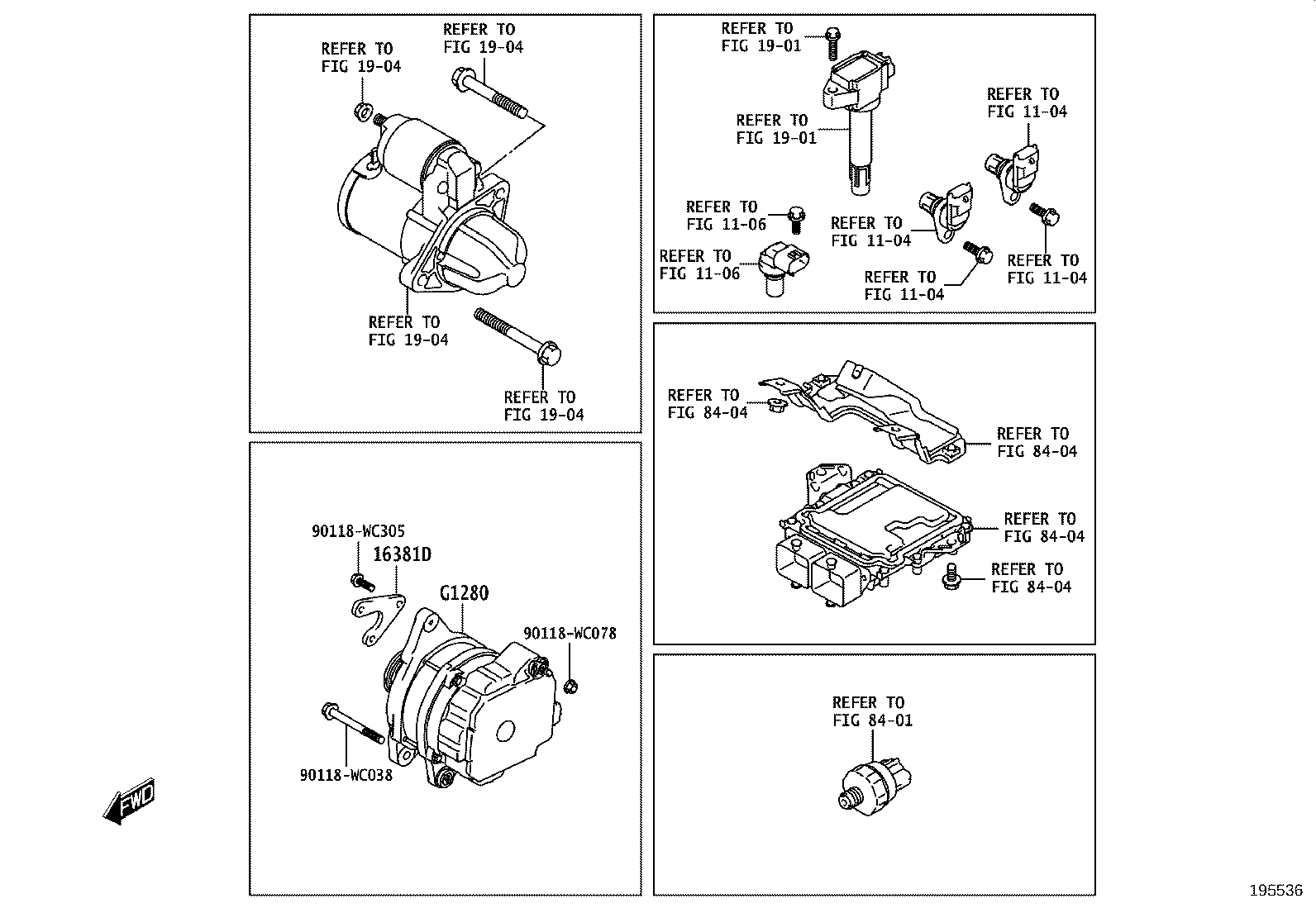Figure 195536
