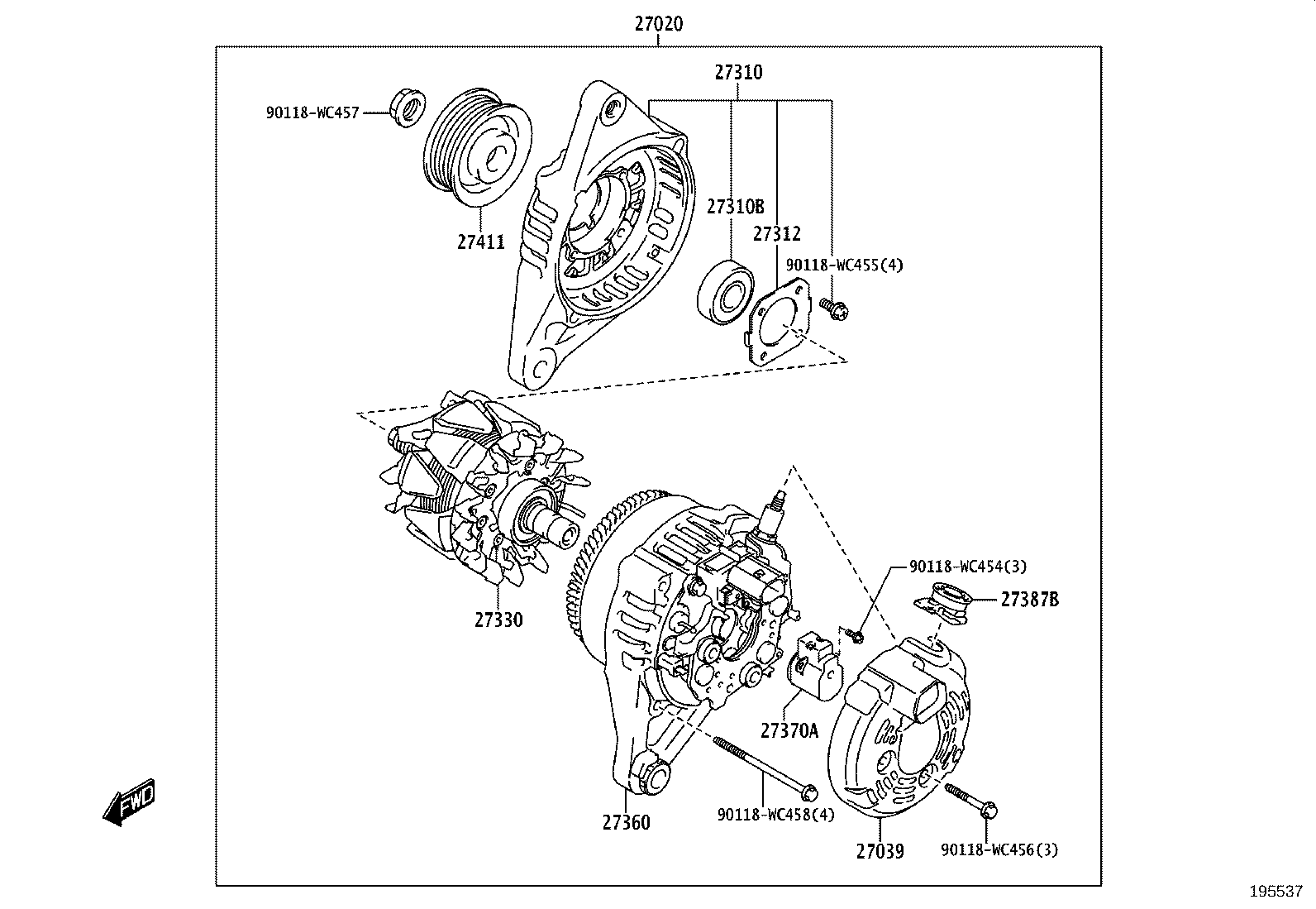 Figure 195537