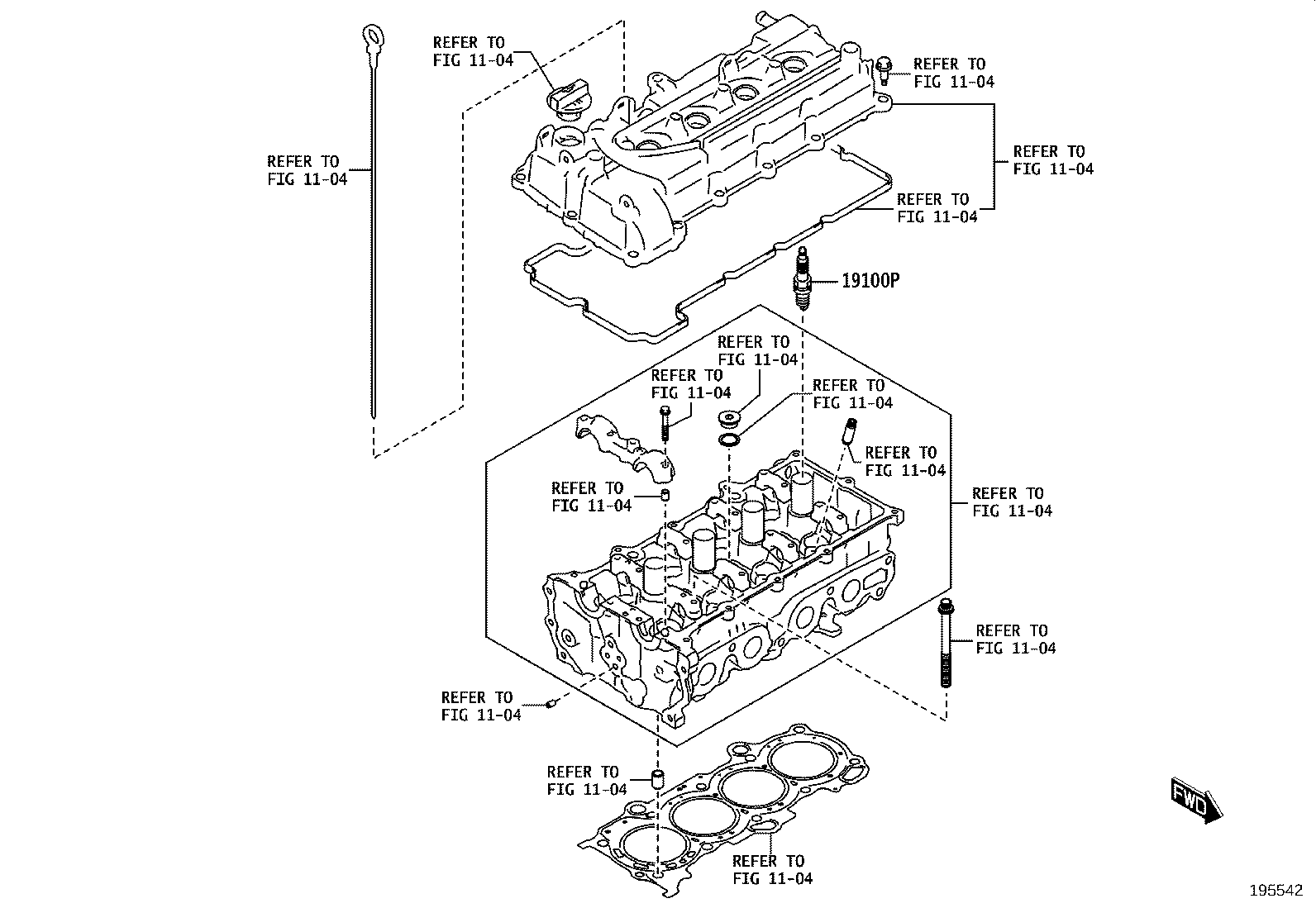 Figure 195542