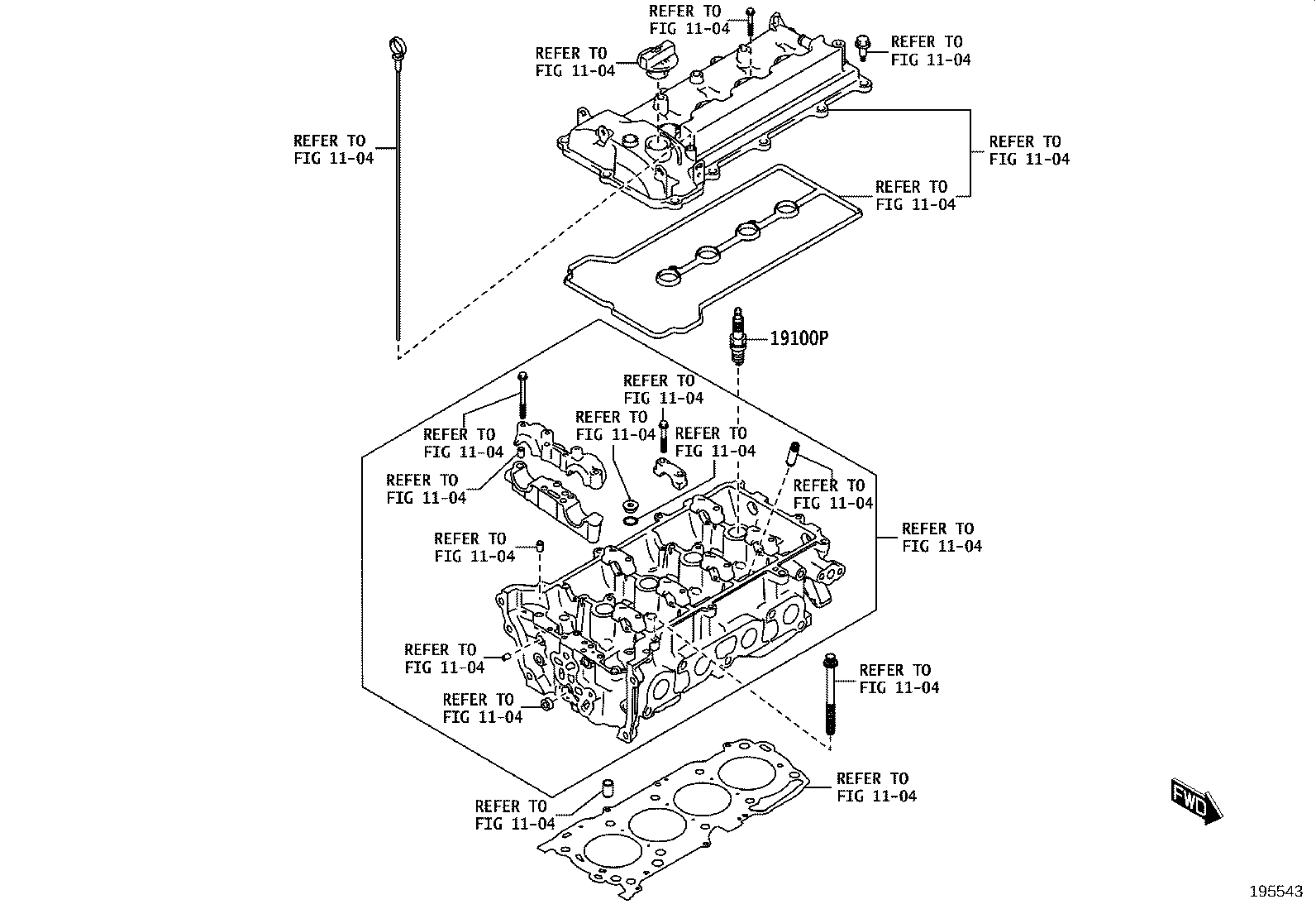 Figure 195543