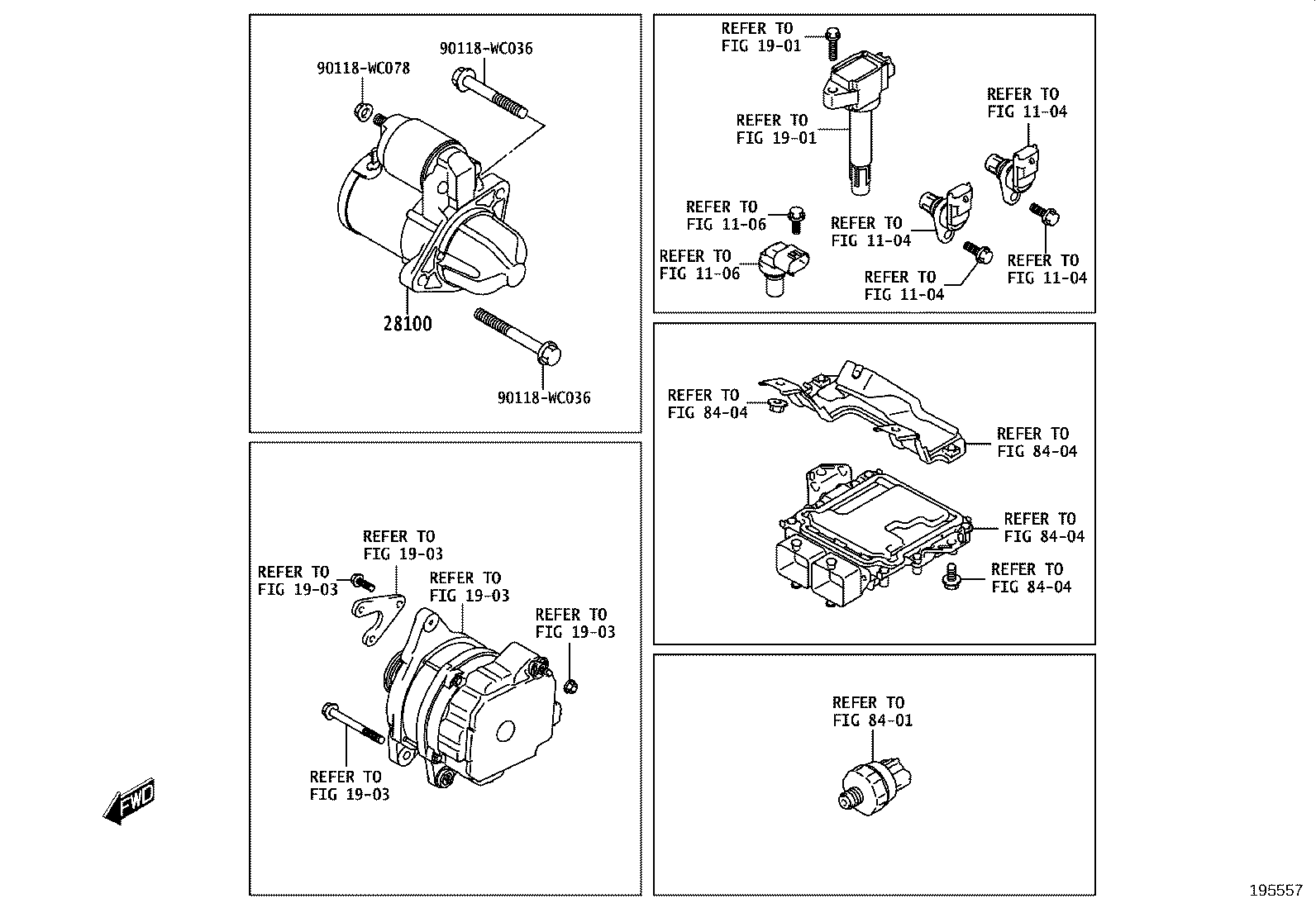 Figure 195557