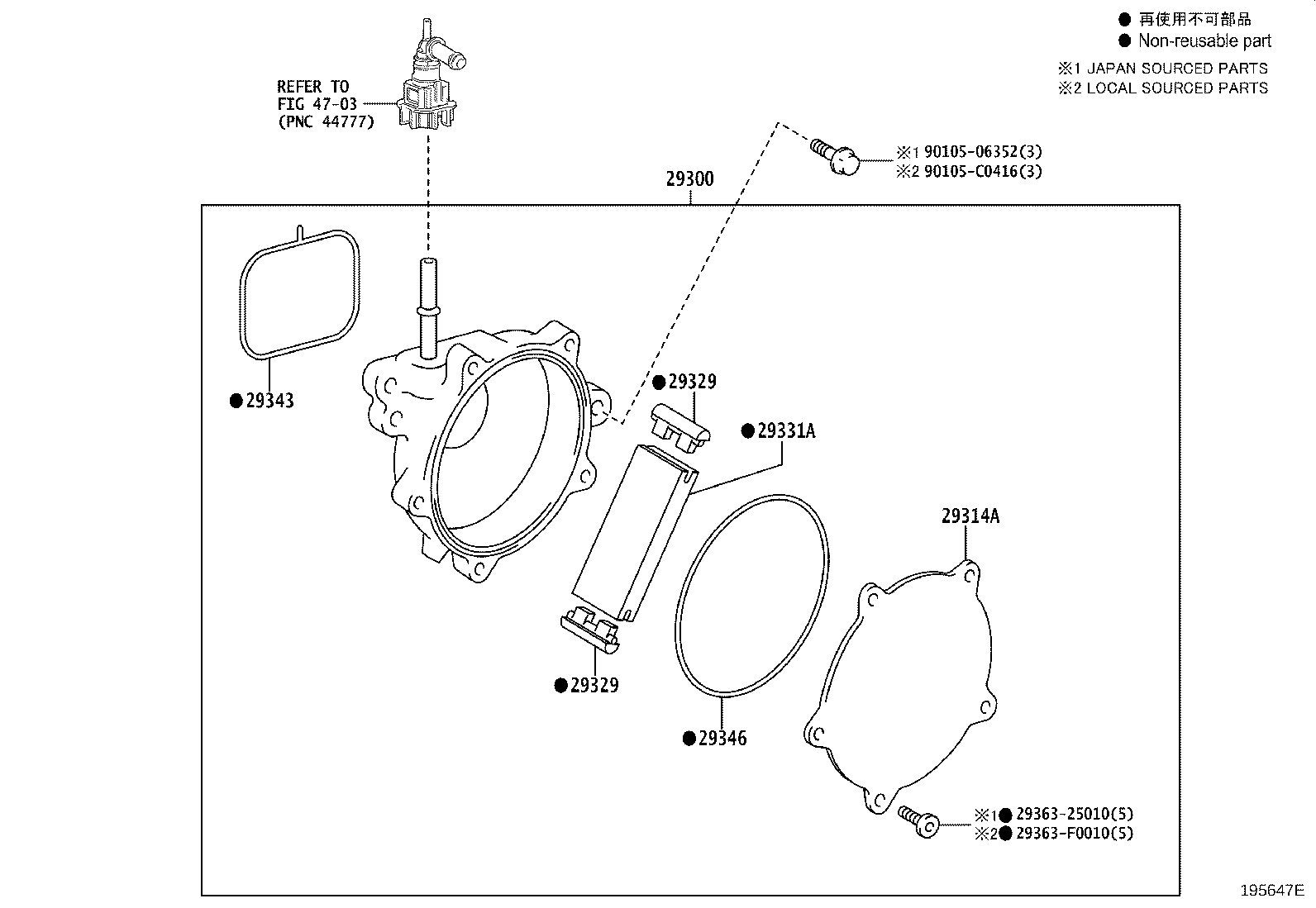 Figure 195647E