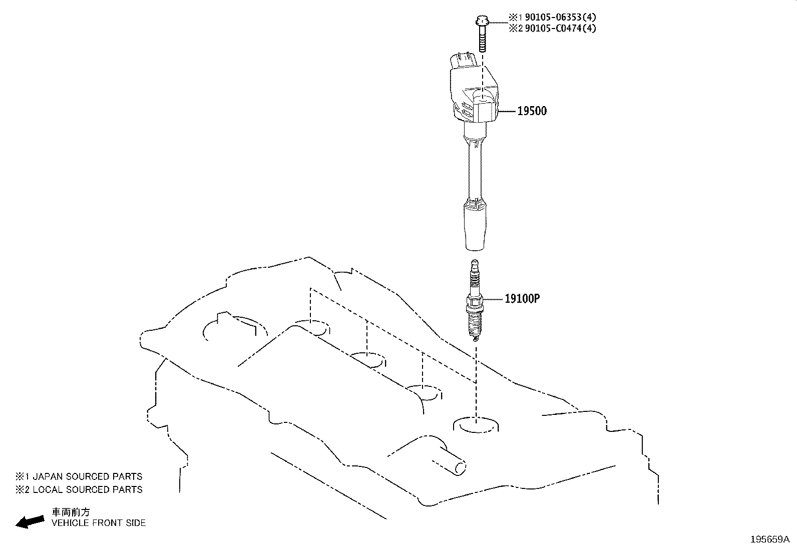 Figure 195659A