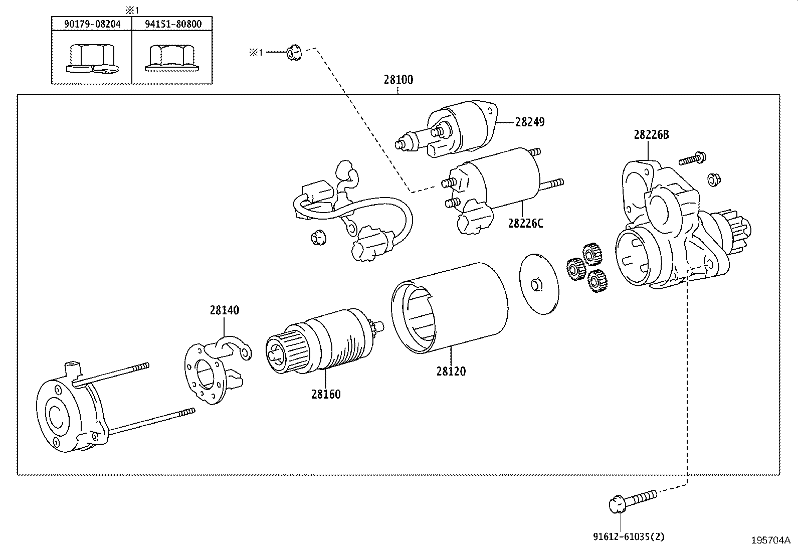 Figure 195704A