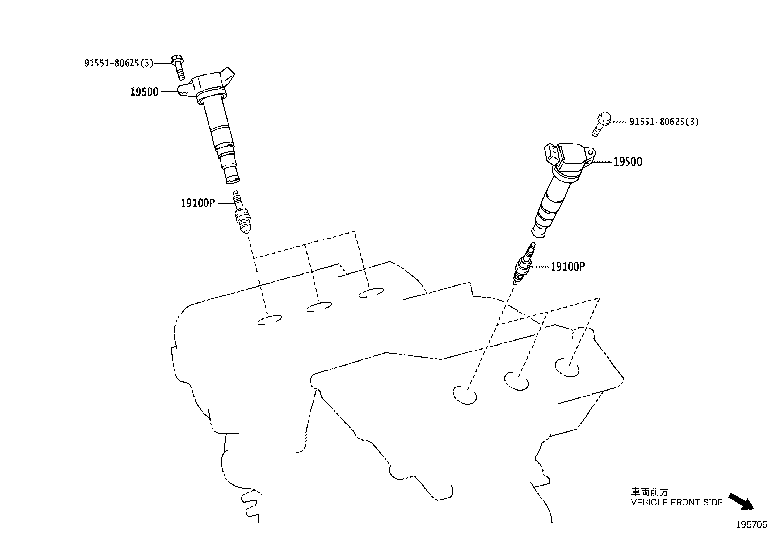 Figure 195706