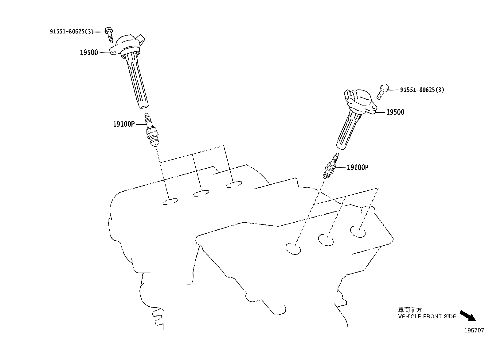 Figure 195707
