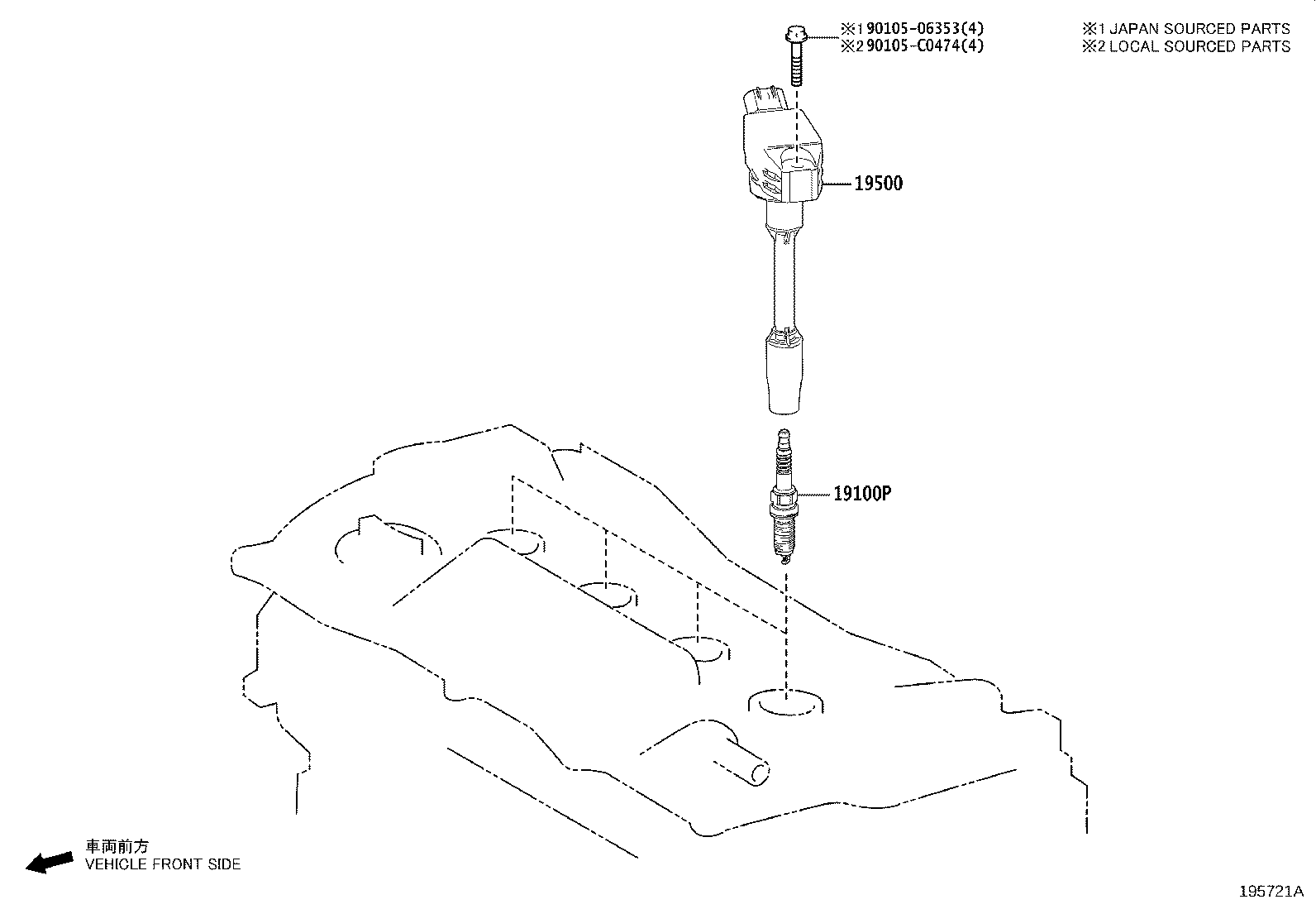 Figure 195721A