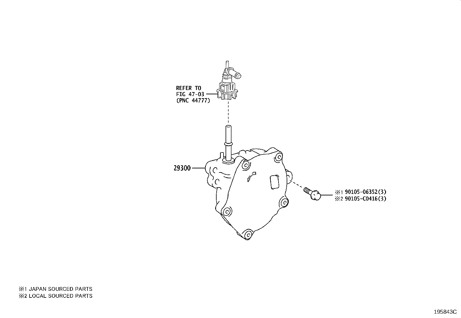 Figure 195843C