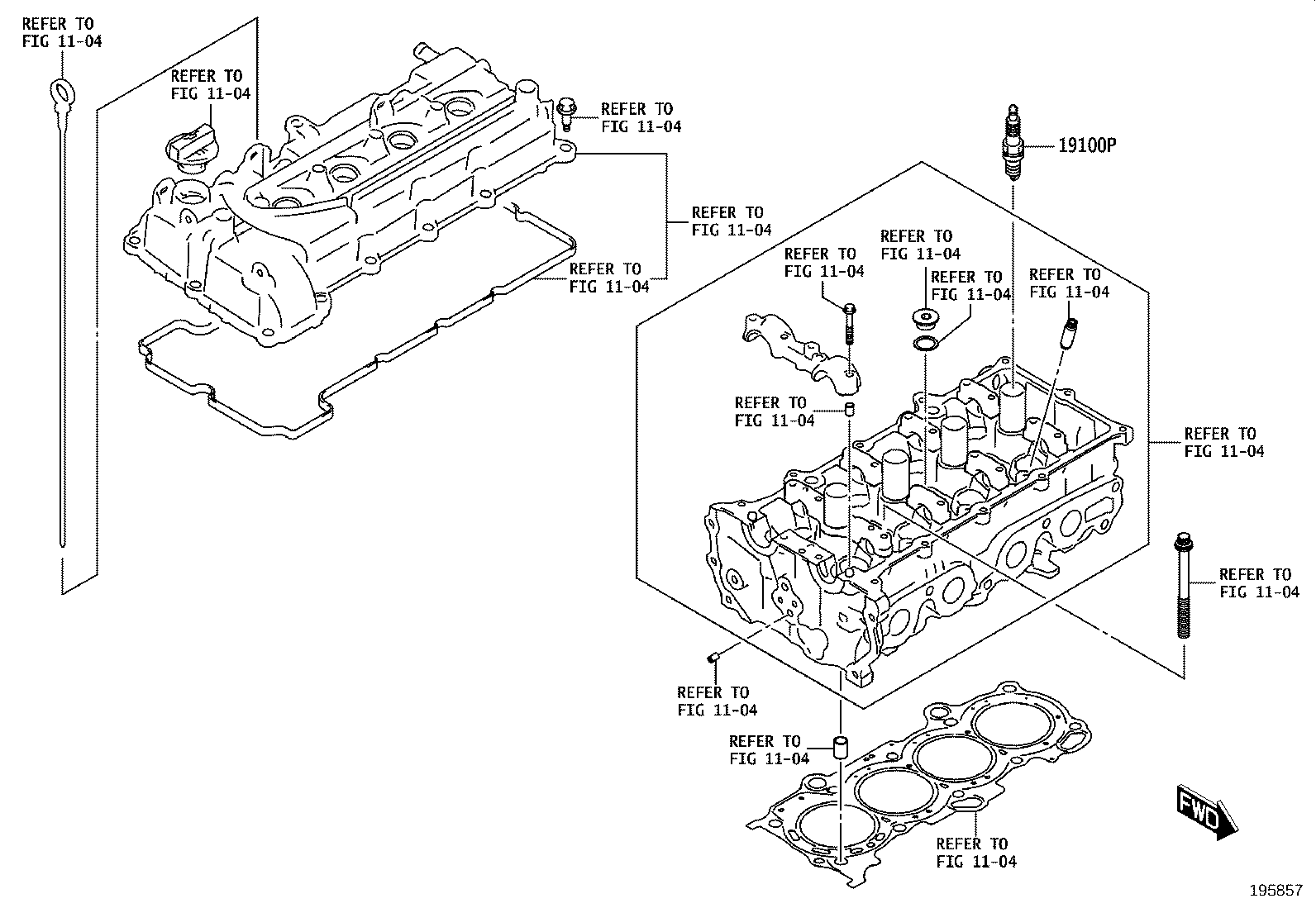Figure 195857