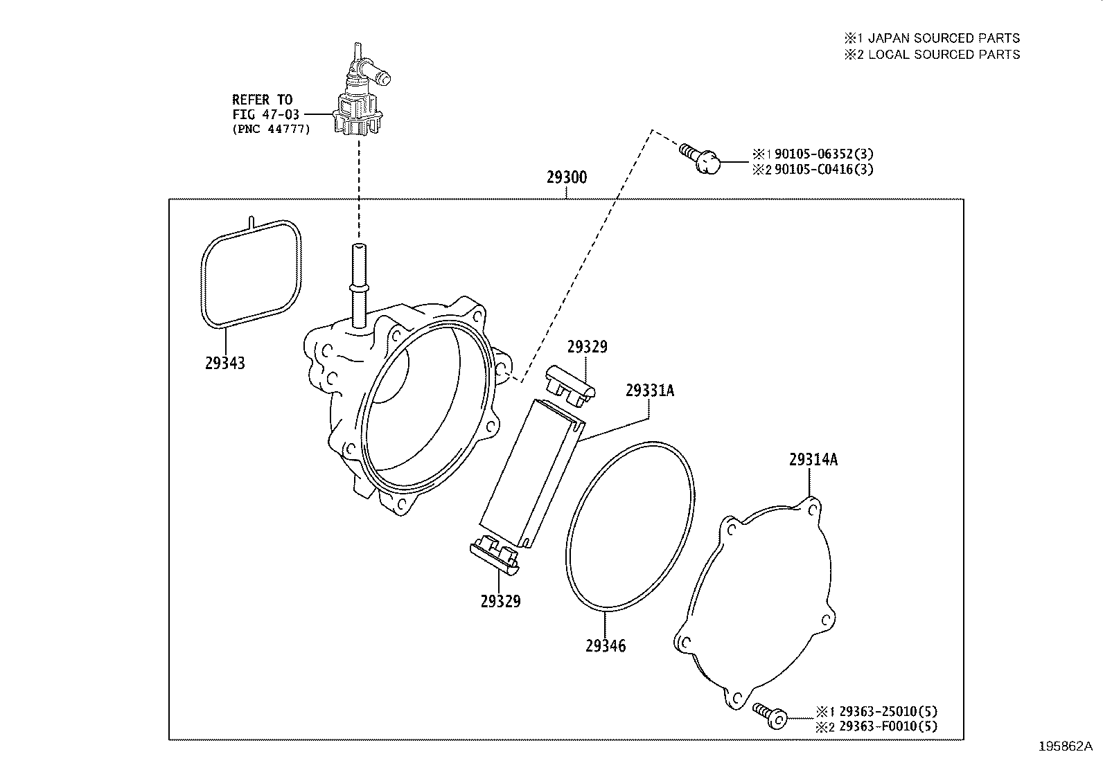 Figure 195862A