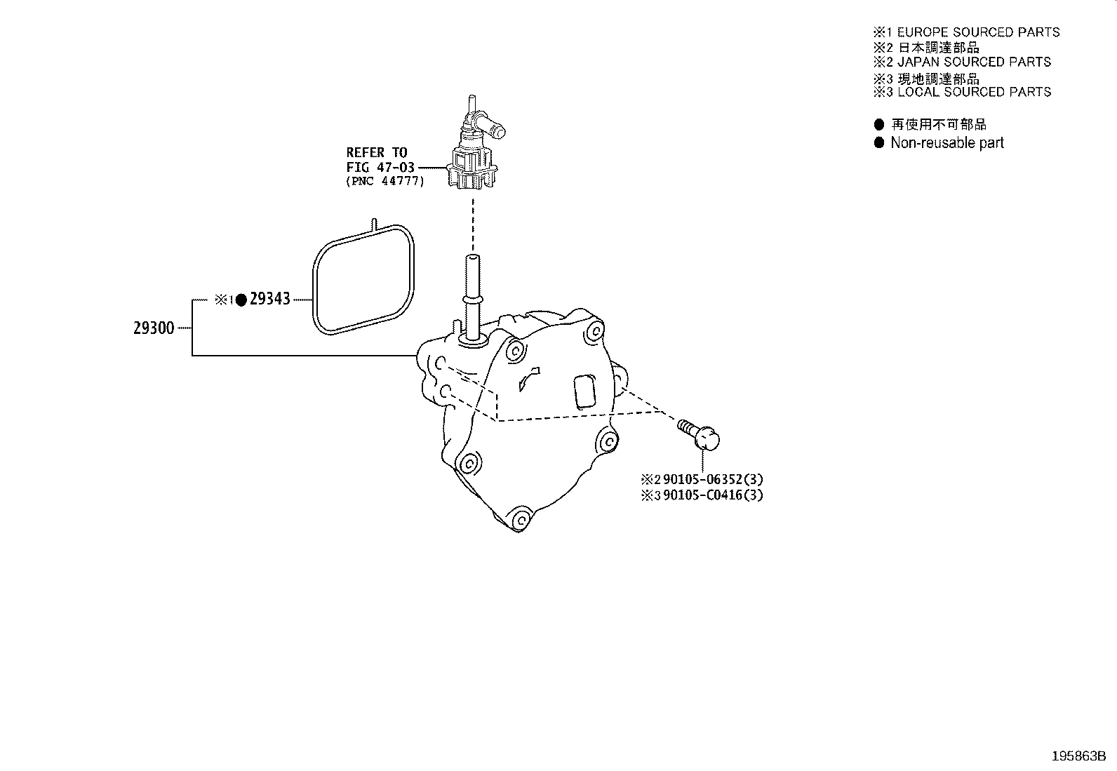 Figure 195863B
