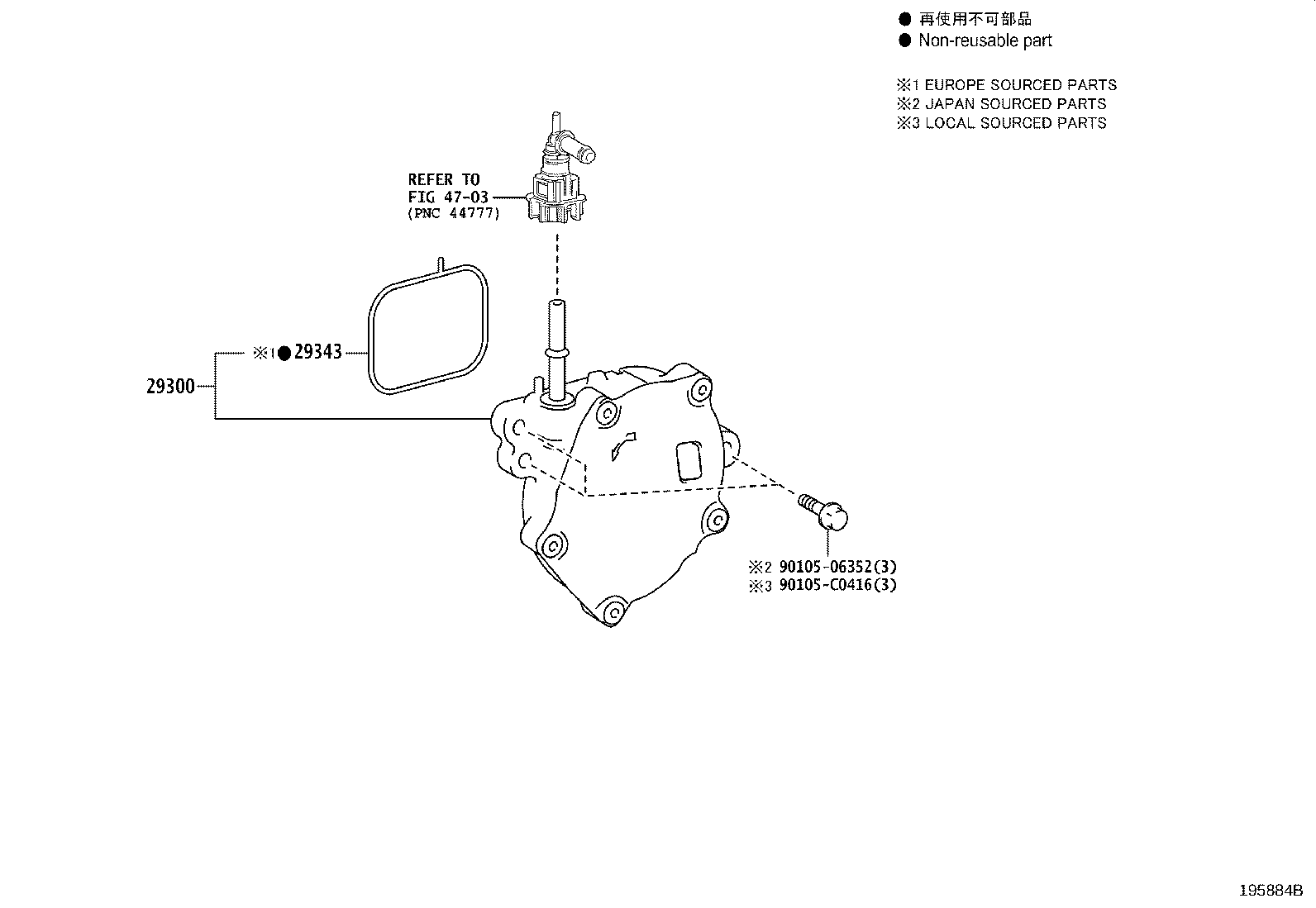 Figure 195884B