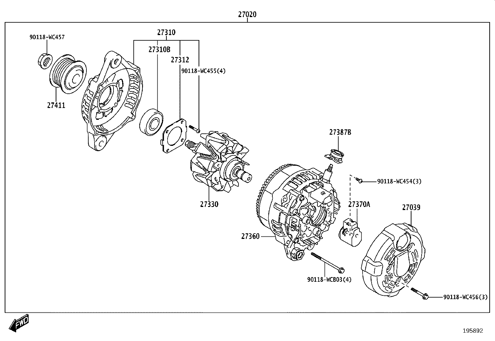 Figure 195892