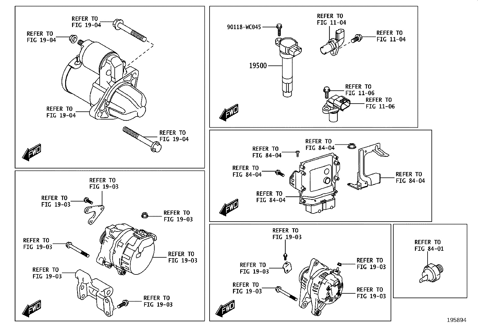 Figure 195894