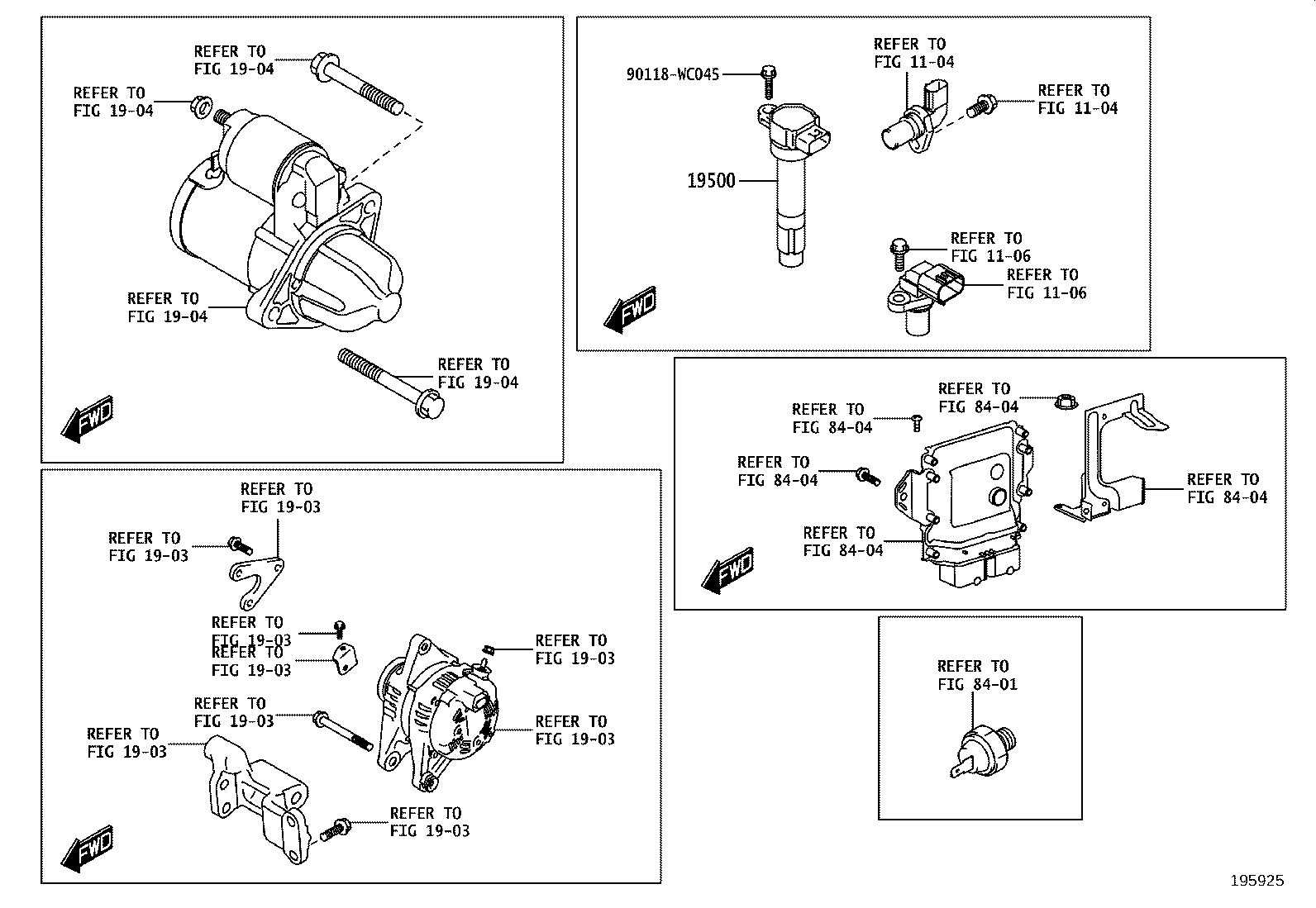 Figure 195925