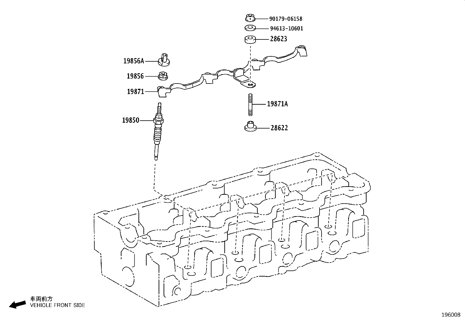 Figure 196008