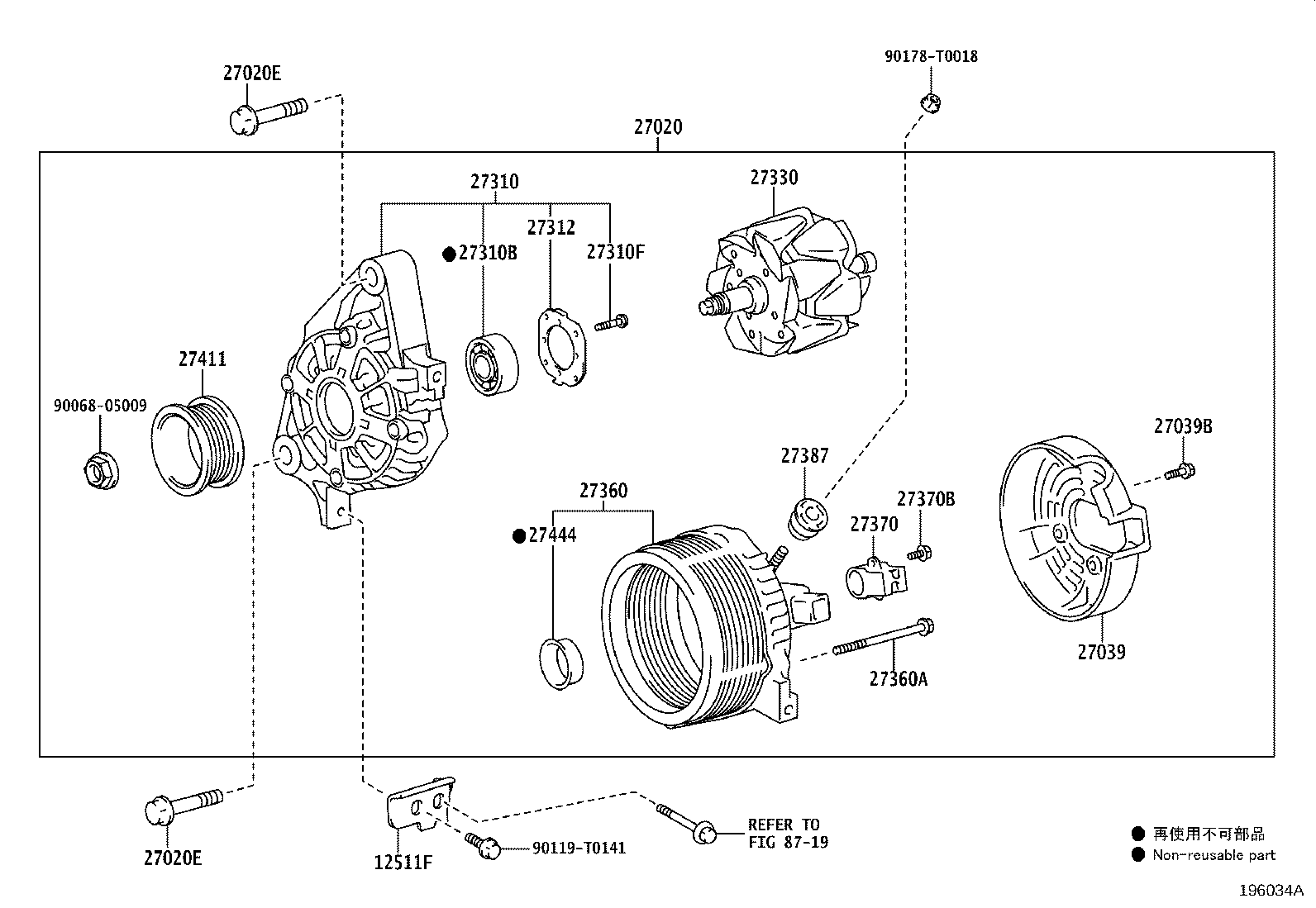 Figure 196034A