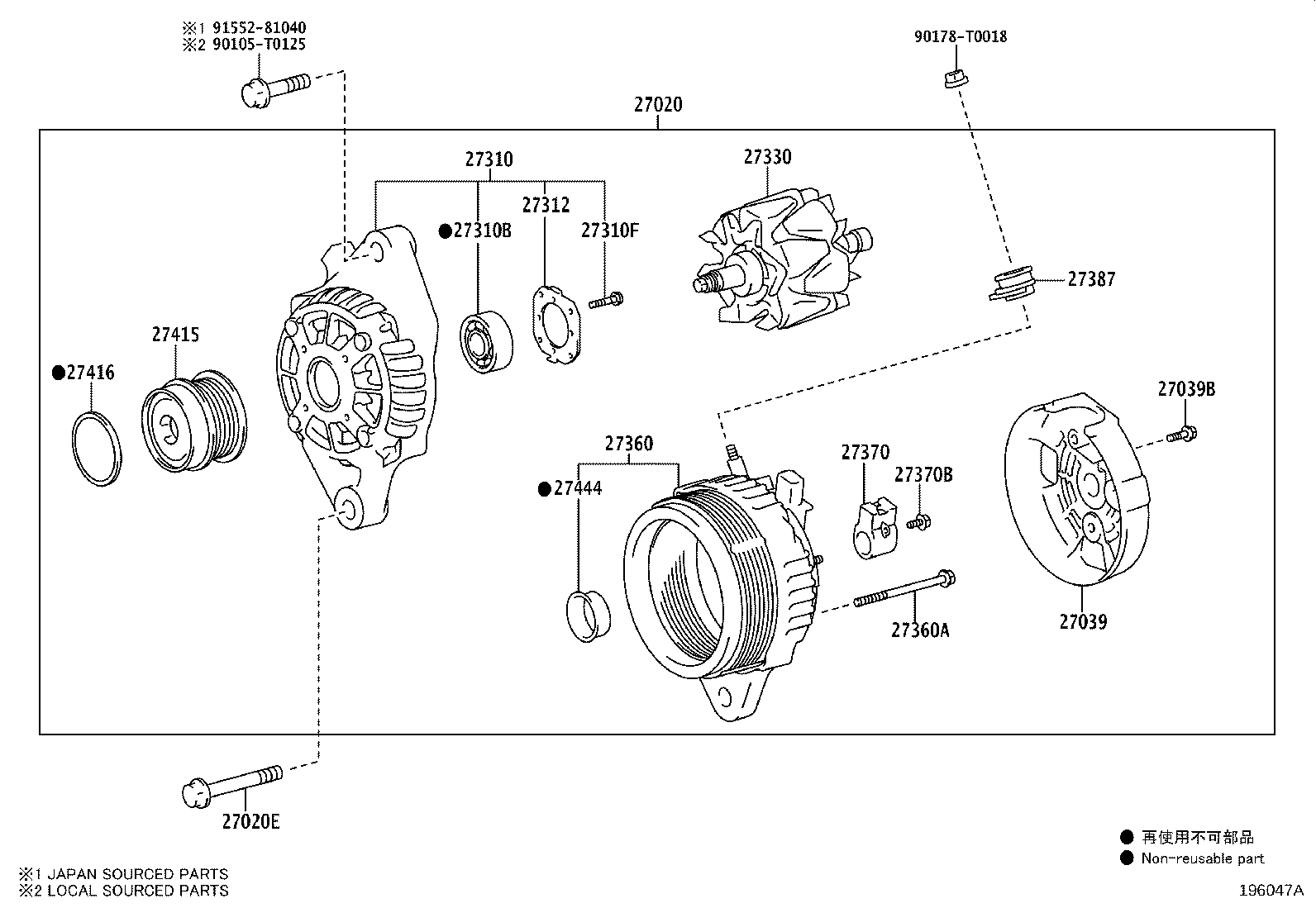 Figure 196047A