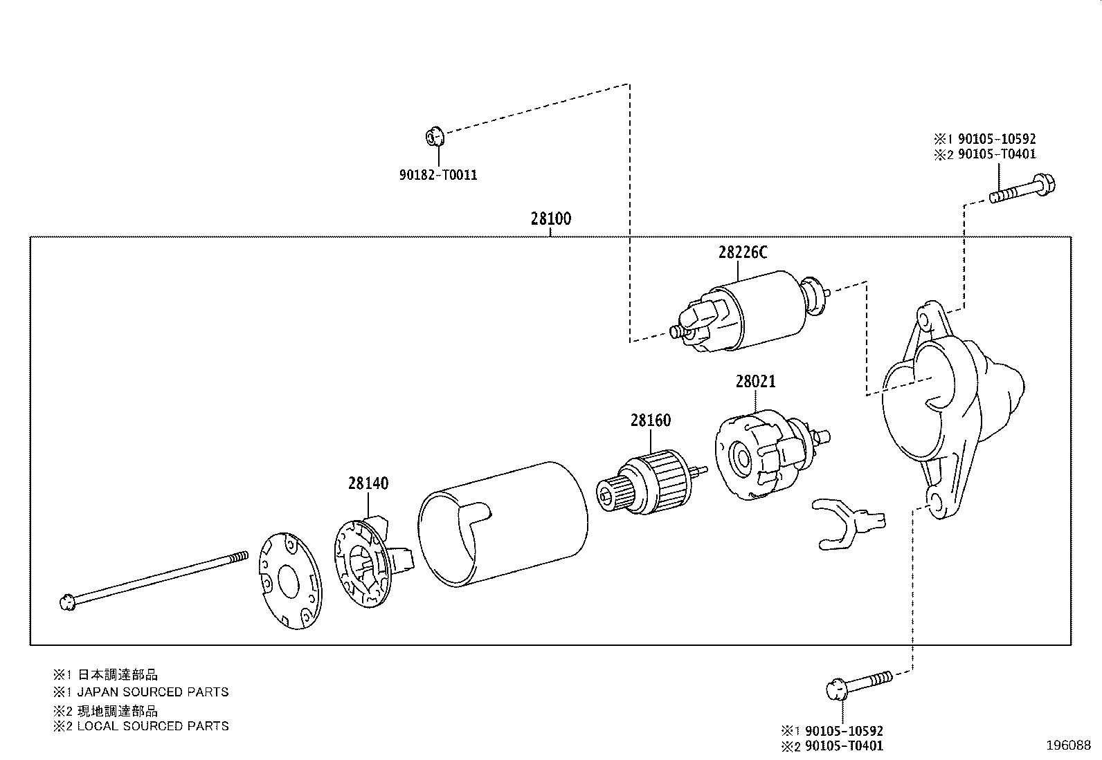 Figure 196088