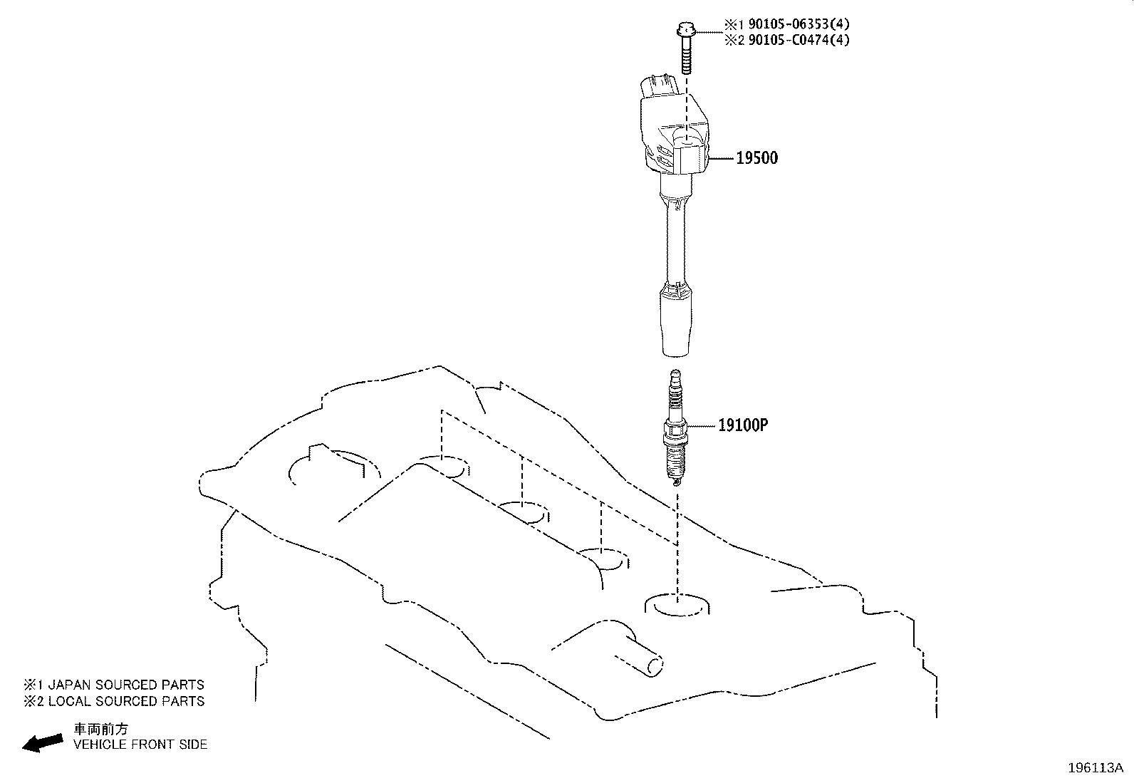 Figure 196113A