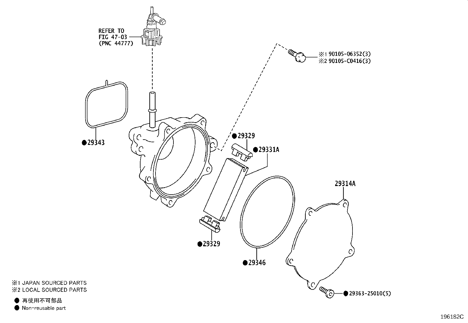 Figure 196182C