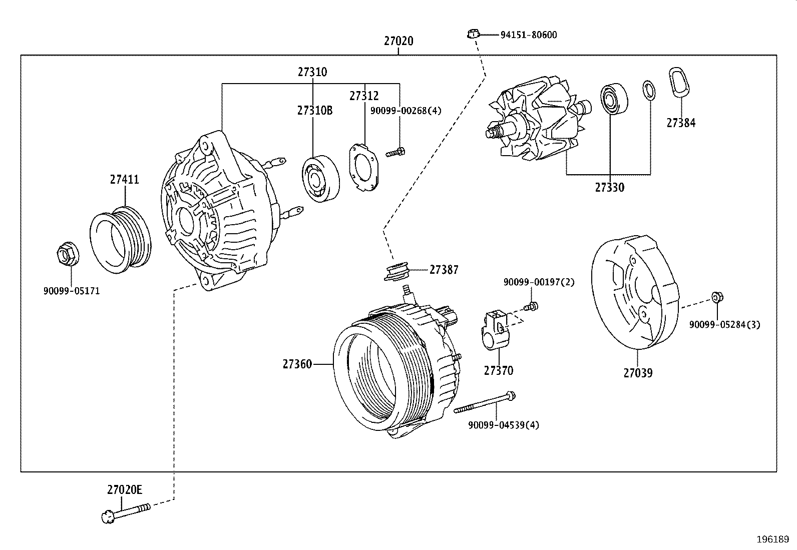 Figure 196189