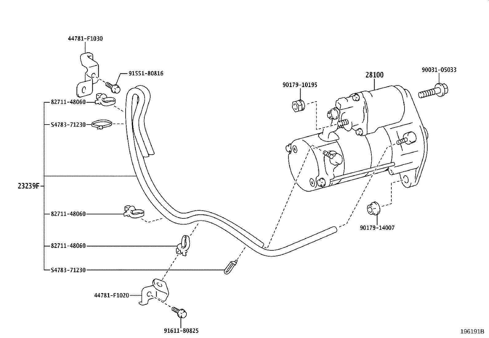 Figure 196191B