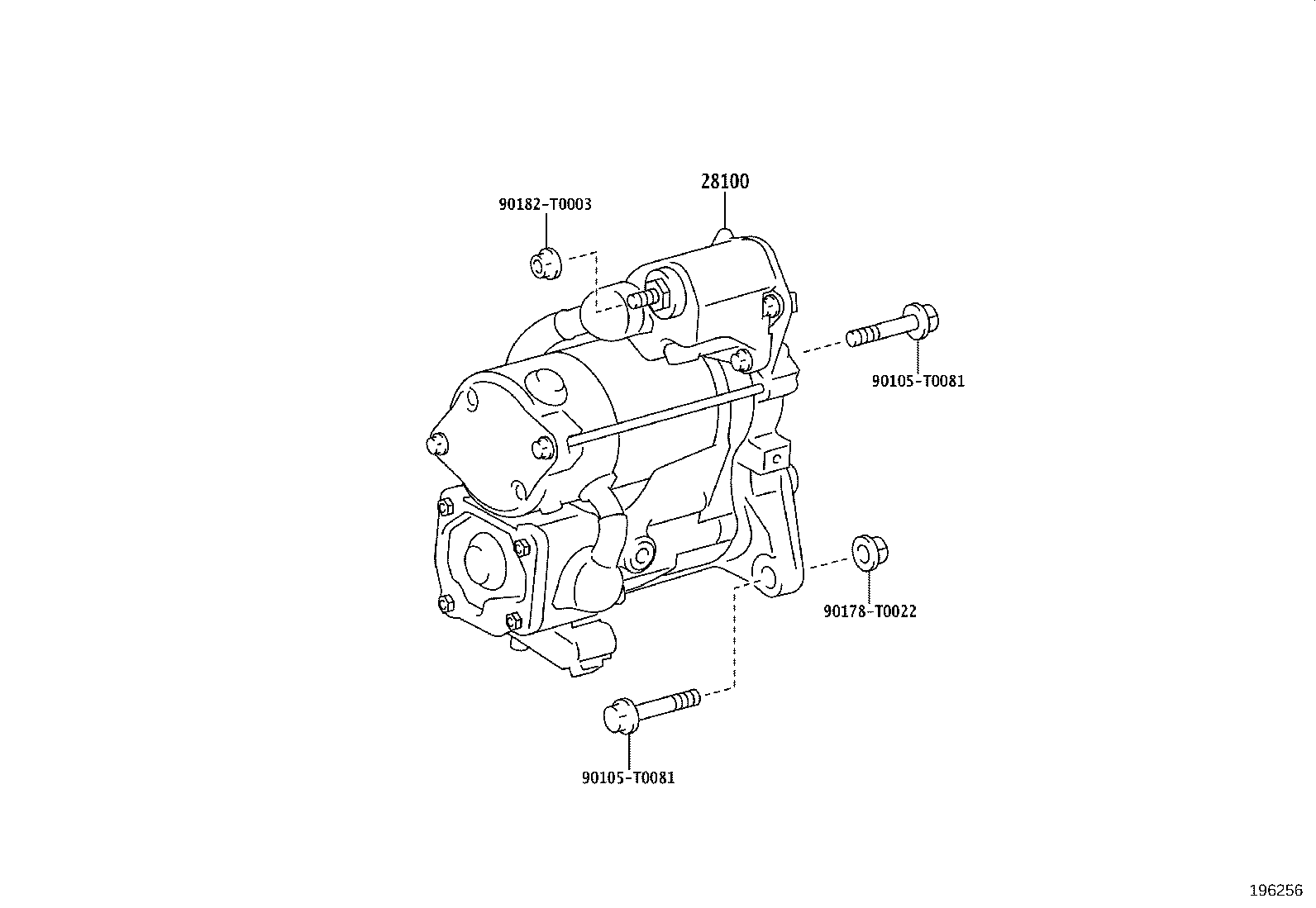 Figure 196256