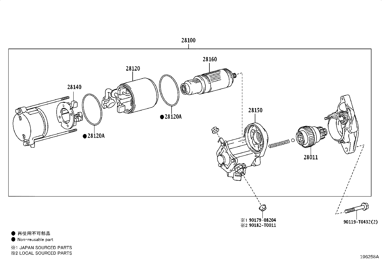 Figure 196258A
