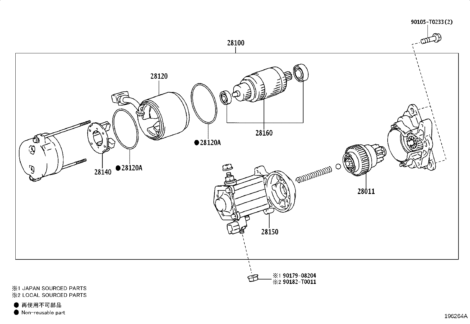 Figure 196264A