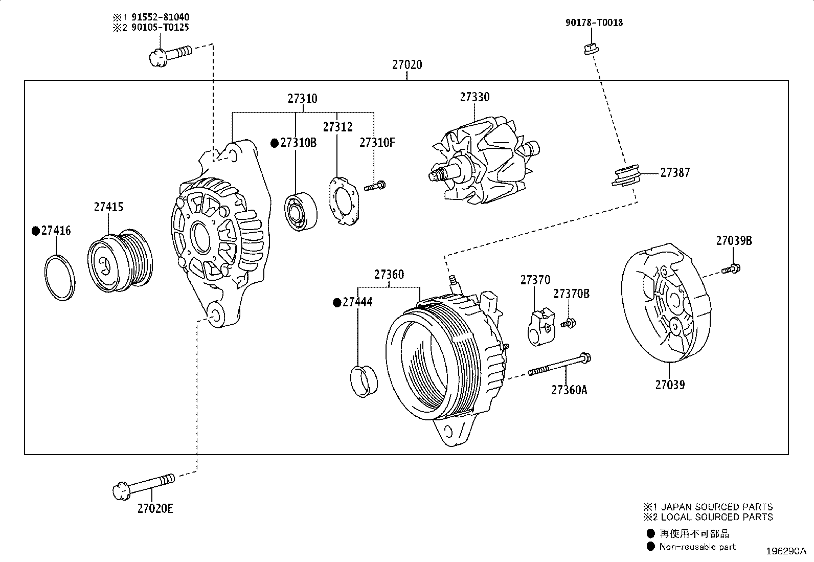 Figure 196290A