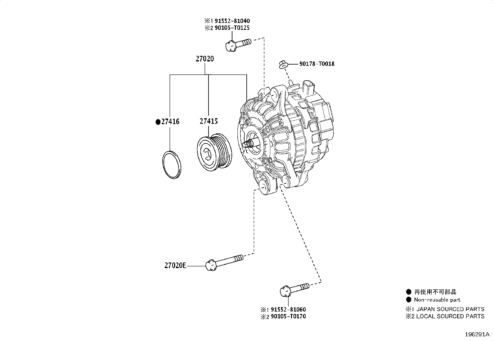 Figure 196291A