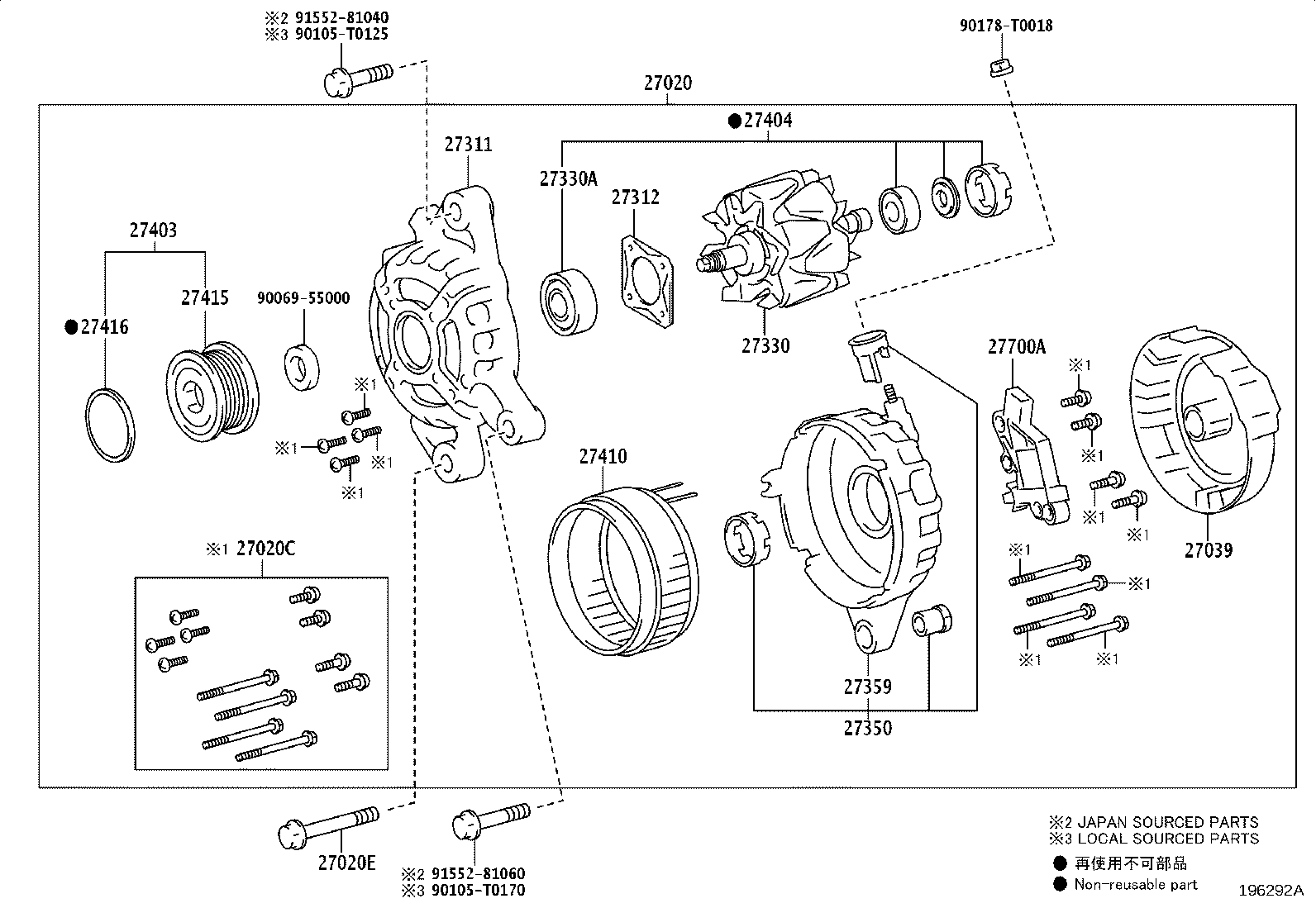 Figure 196292A