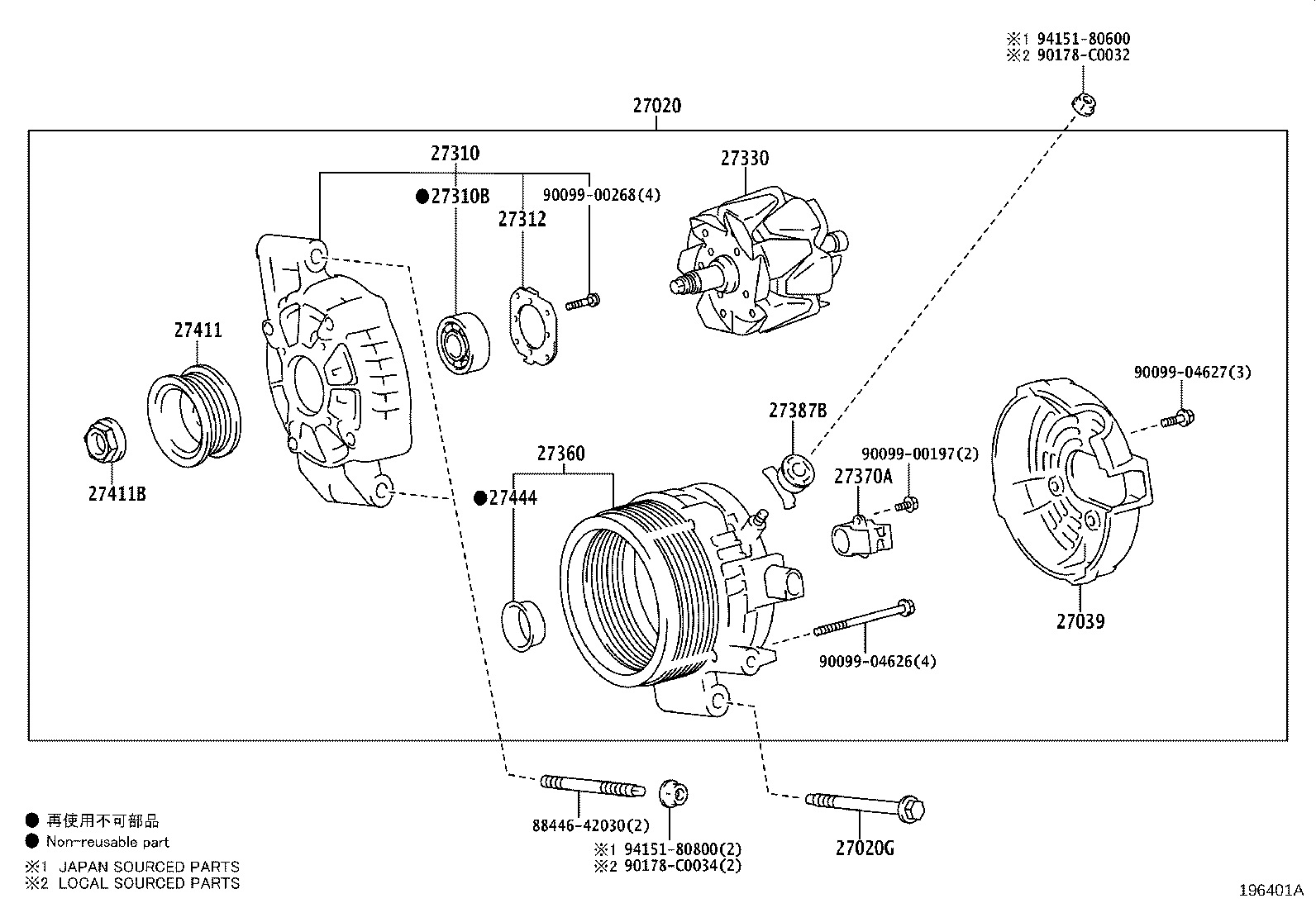 Figure 196401A